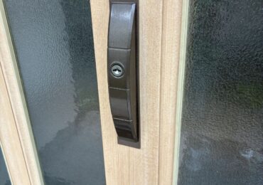 施工実績画像