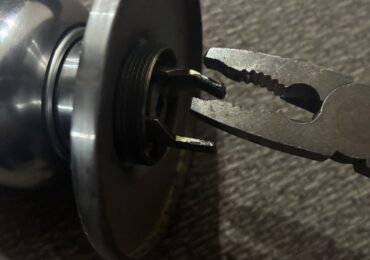 施工実績画像