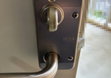 施工実績画像