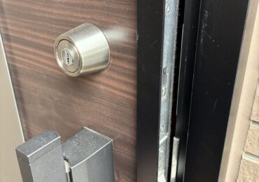 施工実績画像