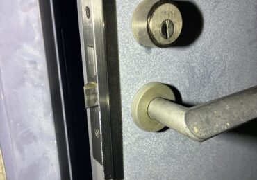 施工実績画像