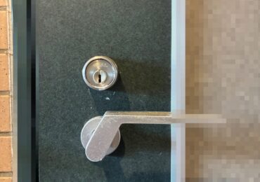 施工実績画像
