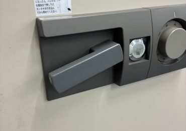 施工実績画像