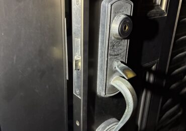 施工実績画像