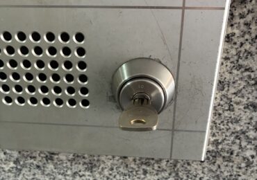 関連記事画像