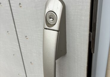 関連記事画像