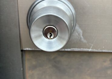 施工実績画像