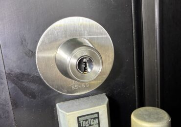 施工実績画像