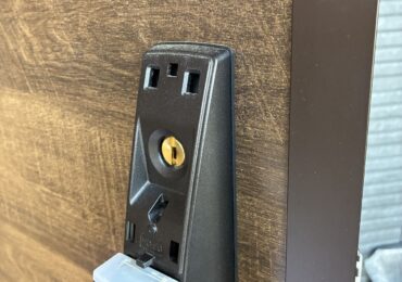 施工実績画像
