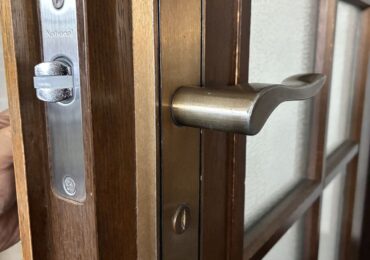 施工実績画像
