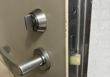 施工実績画像