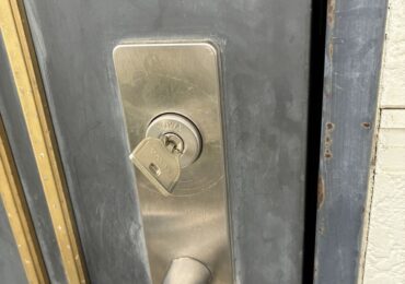 施工実績画像