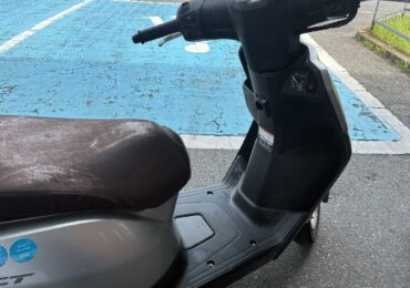 関連記事画像