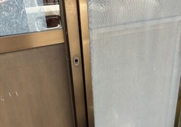 関連記事画像