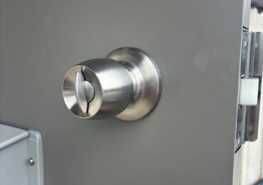 施工実績画像