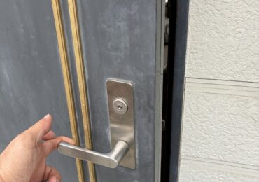 施工実績画像