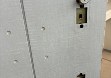 施工実績画像