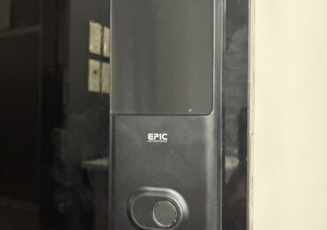 施工実績画像