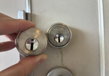 施工実績画像