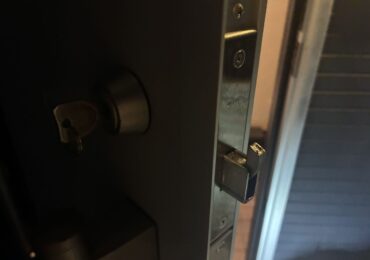 施工実績画像
