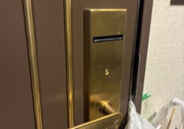 関連記事画像