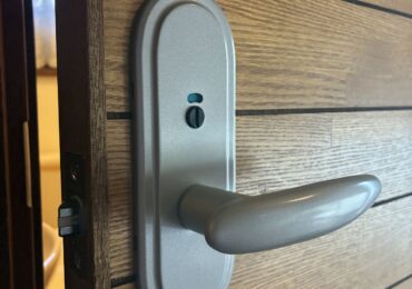 施工実績画像