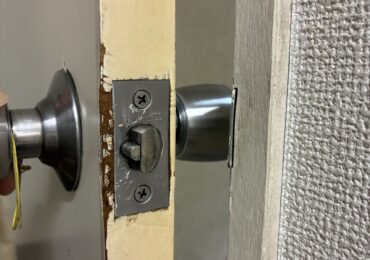 施工実績画像