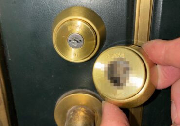 施工実績画像