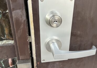 施工実績画像