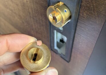 施工実績画像