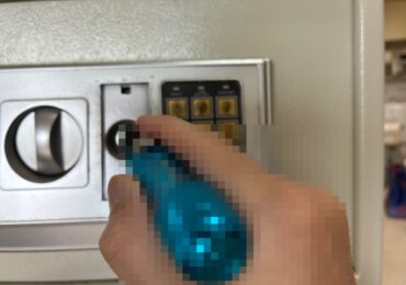 施工実績画像
