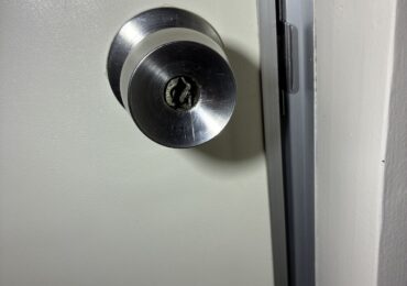 関連記事画像