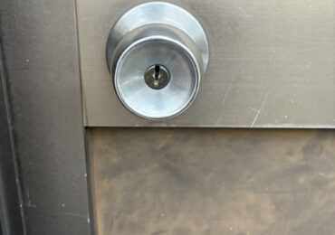 施工実績画像