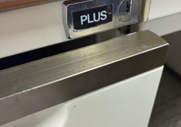 施工実績画像