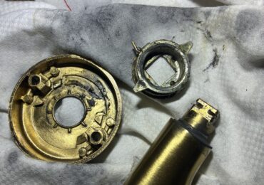 施工実績画像