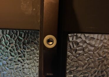 施工実績画像