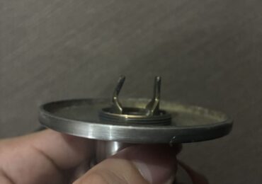 施工実績画像