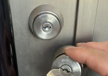 施工実績画像