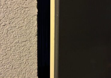 施工実績画像