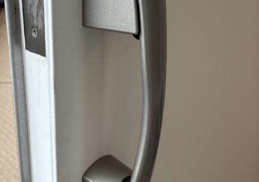 施工実績画像