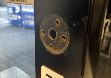 関連記事画像