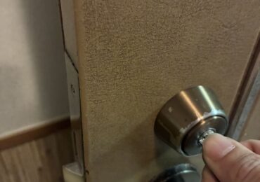 施工実績画像