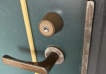 施工実績画像