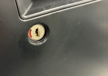 関連記事画像