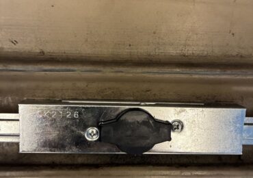 施工実績画像