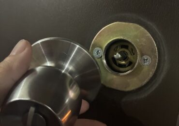 関連記事画像