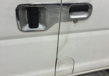関連記事画像