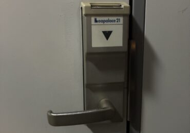 関連記事画像
