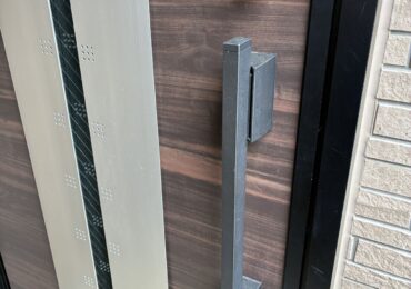 施工実績画像
