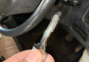 施工実績画像